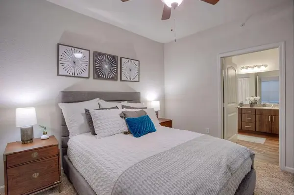 1200 Estancia PKWY #1133, Austin, TX 78748