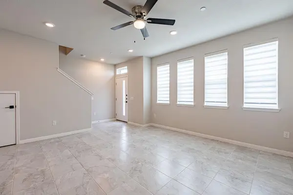 9015 Cattle Baron PATH #1203, Austin, TX 78747