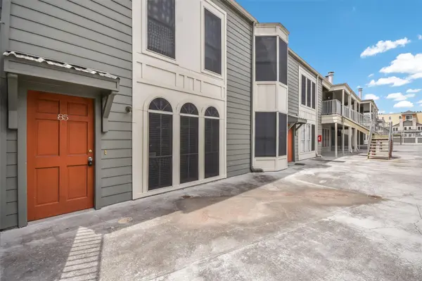 2529 Rio Grande ST #85, Austin, TX 78705