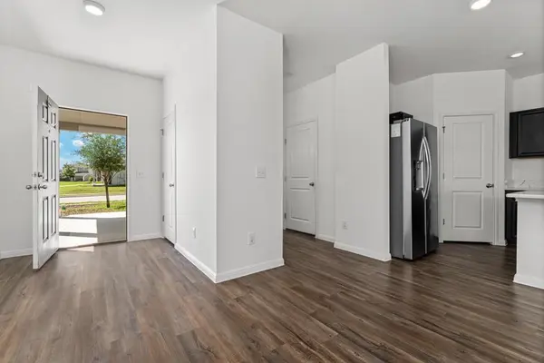 151 Shiro DR, Kyle, TX 78640