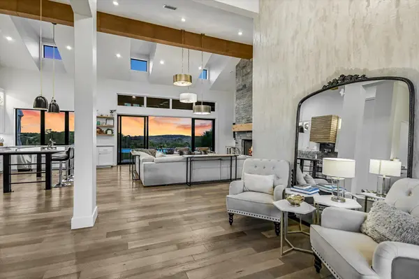 3340 Martin RD, Dripping Springs, TX 78620