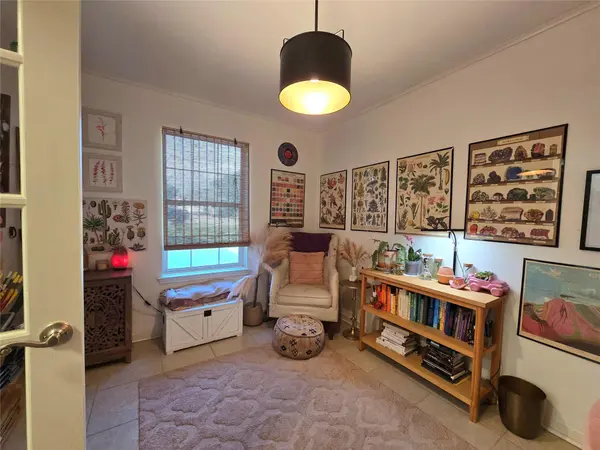 2303 Darnell DR, Cedar Park, TX 78613