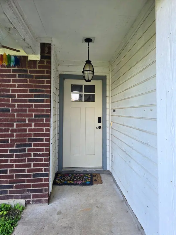 2303 Darnell DR, Cedar Park, TX 78613