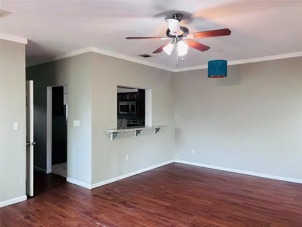 5708 Spring Meadow RD #B, Austin, TX 78744