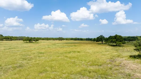 0 Lone Man Mountain RD, Wimberley, TX 78676