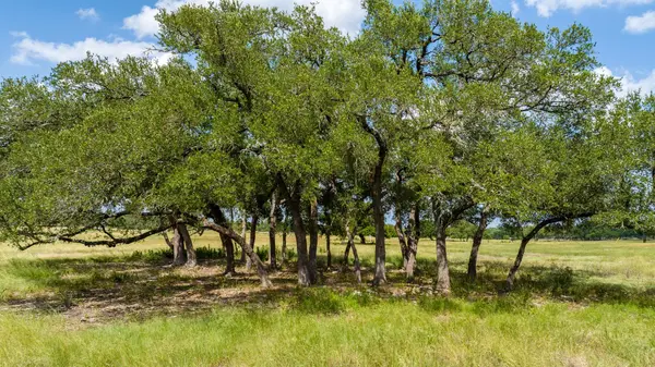 0 Lone Man Mountain RD, Wimberley, TX 78676