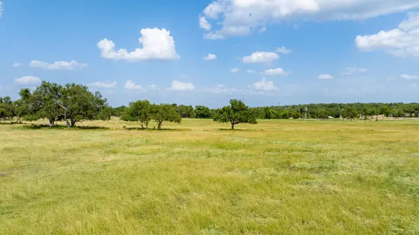 0 Lone Man Mountain RD, Wimberley, TX 78676