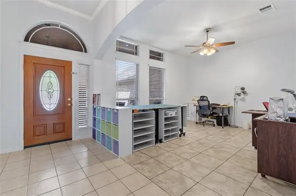 2101 Aaron Ross WAY, Round Rock, TX 78665