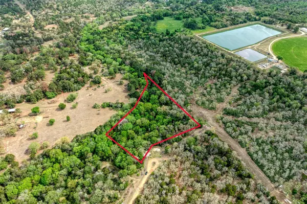 TBD Ripple Brook DR, Bastrop, TX 78602