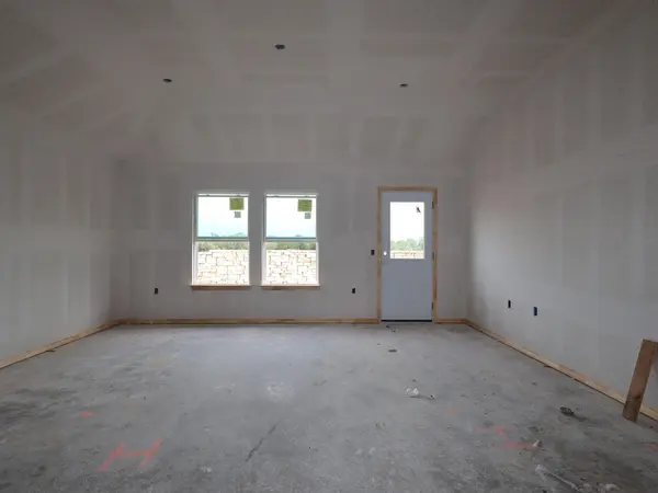 7416 Pullman CV, Austin, TX 78747