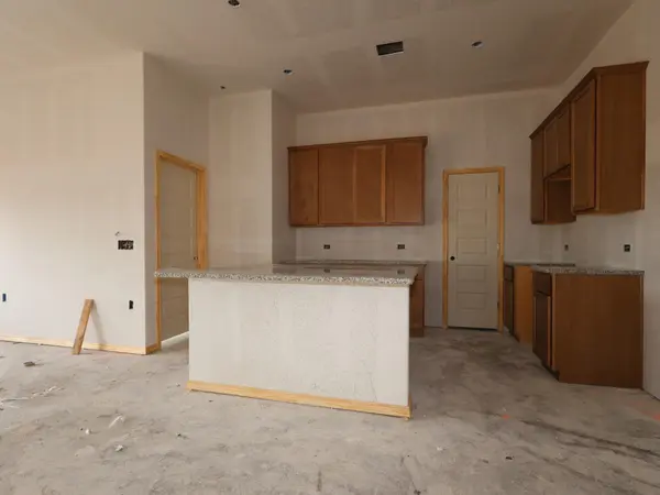 7416 Pullman CV, Austin, TX 78747