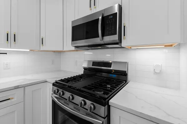 5305 Ledesma RD #4, Austin, TX 78721