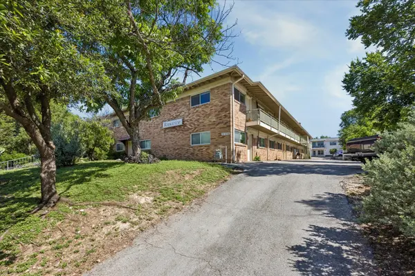 304 E 33rd ST #4, Austin, TX 78705