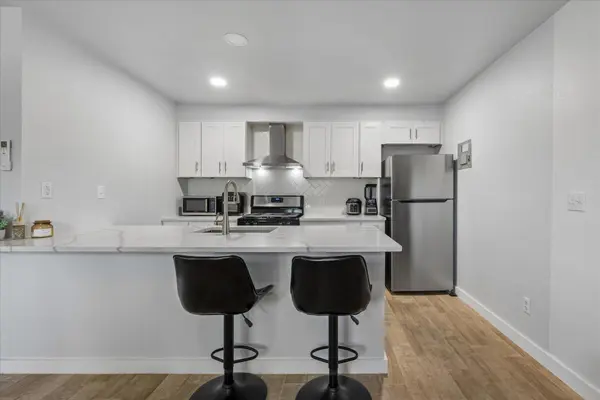 304 E 33rd ST #4, Austin, TX 78705