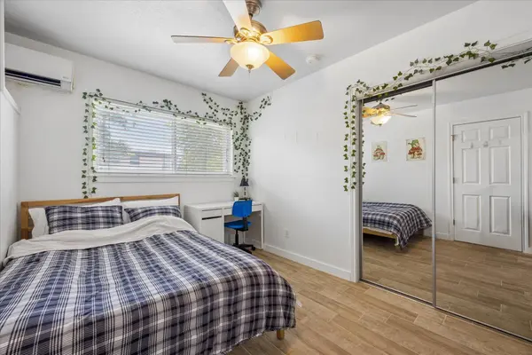 304 E 33rd ST #4, Austin, TX 78705