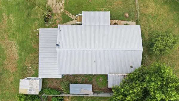 6212 Fm 690, Burnet, TX 78611