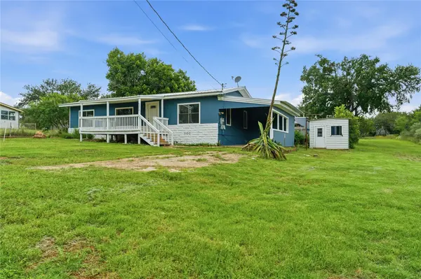 6212 Fm 690, Burnet, TX 78611