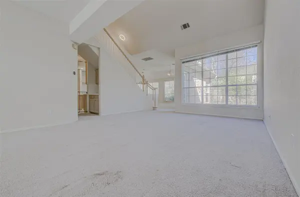 30011 Oakland Hills DR, Georgetown, TX 78628