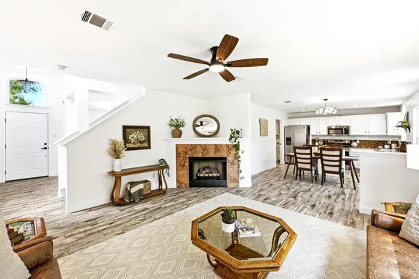1801 Monks Tale CT, Austin, TX 78748