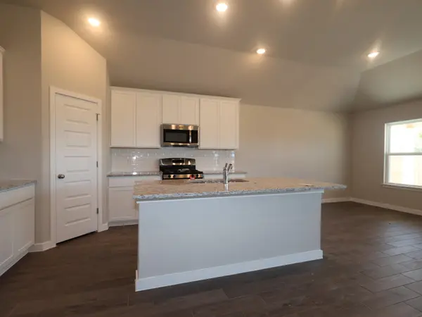 10205 Horizon Haven WAY, Buda, TX 78610