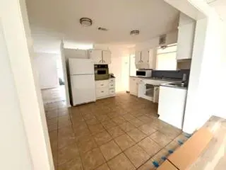 3809 S 1st ST, Austin, TX 78704