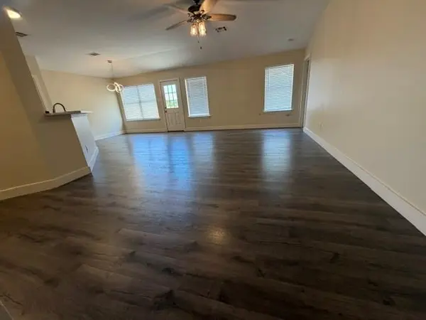 4003 Ayala DR, Austin, TX 78725