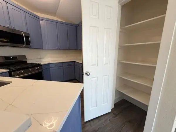 4003 Ayala DR, Austin, TX 78725