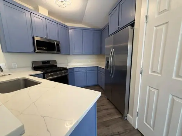 4003 Ayala DR, Austin, TX 78725