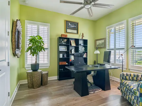 224 Sweeping Sage LN, San Marcos, TX 78666