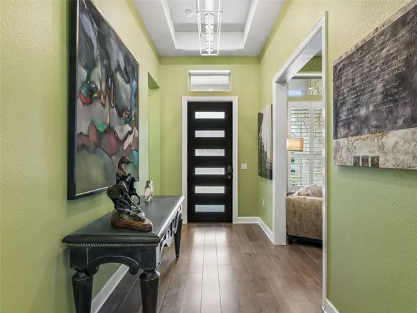224 Sweeping Sage LN, San Marcos, TX 78666