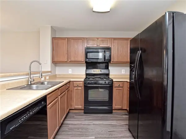 1172 Shadow Creek BLVD, Buda, TX 78610