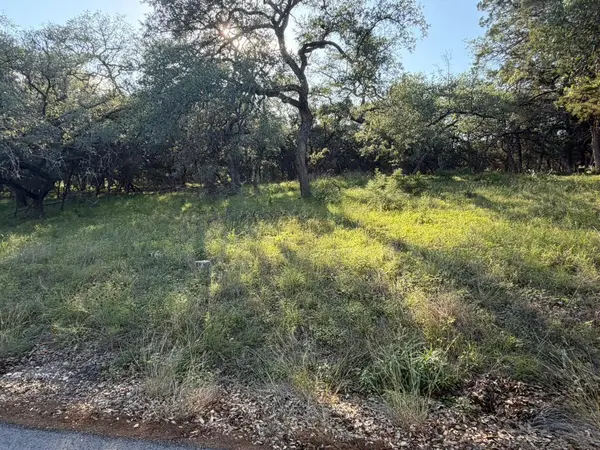 1206 Fawn PARK, Lago Vista, TX 78645
