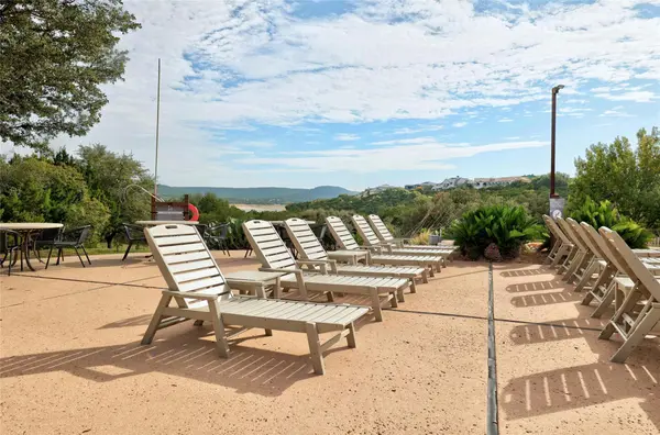 18905 Leisure LN, Jonestown, TX 78645
