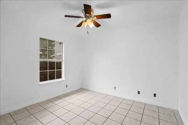 904 Montopolis DR, Austin, TX 78741