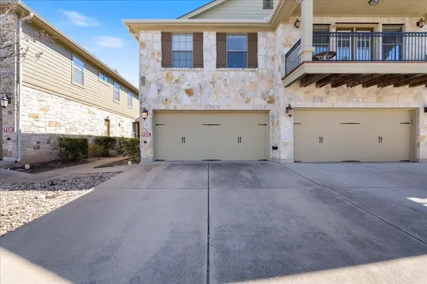 14815 Avery Ranch BLVD #302, Austin, TX 78717