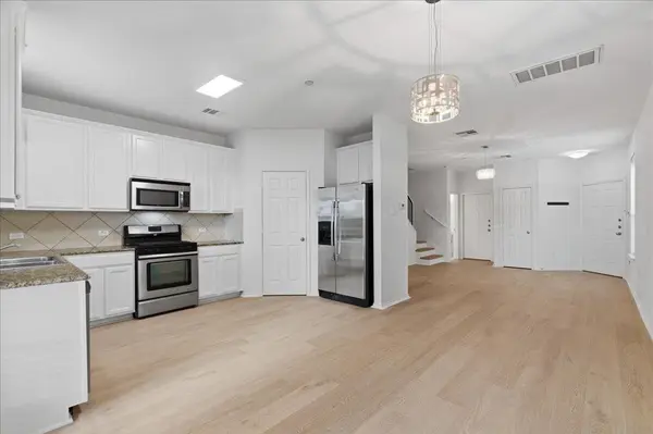 14815 Avery Ranch BLVD #302, Austin, TX 78717