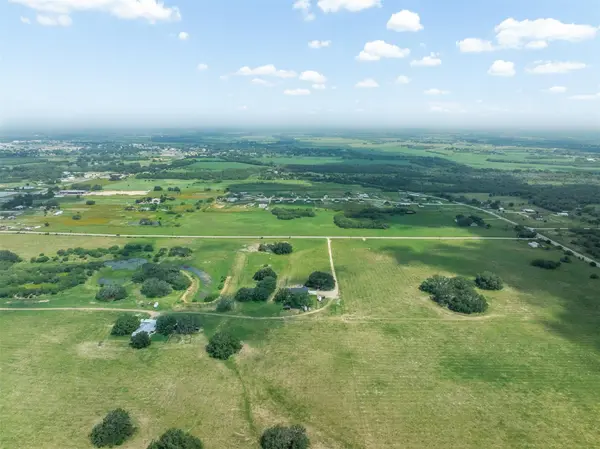 Lot 1 County Road 342, La Vernia, TX 78121