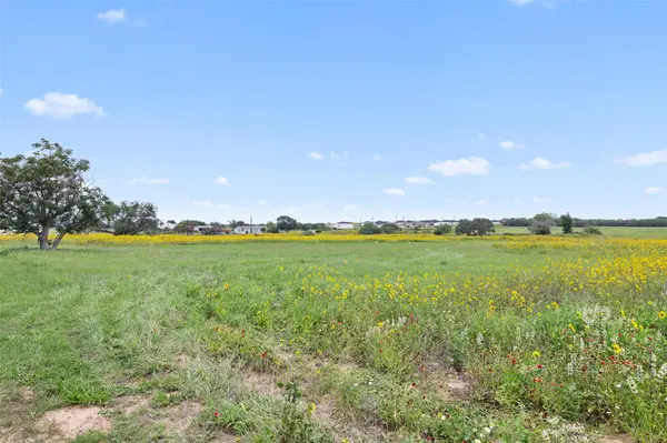Lot 1 County Road 342, La Vernia, TX 78121