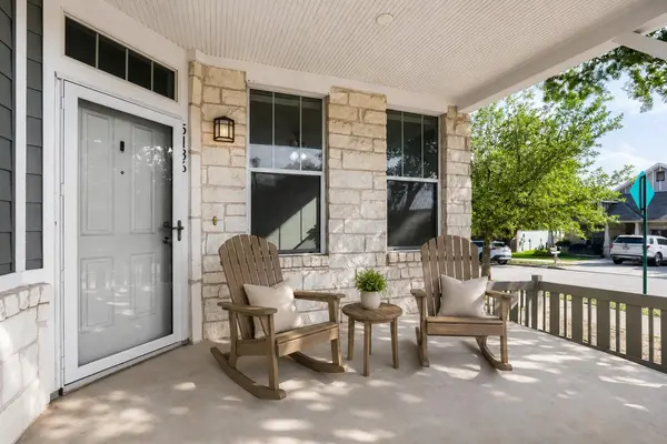 5136 Hellman, Kyle, TX 78640