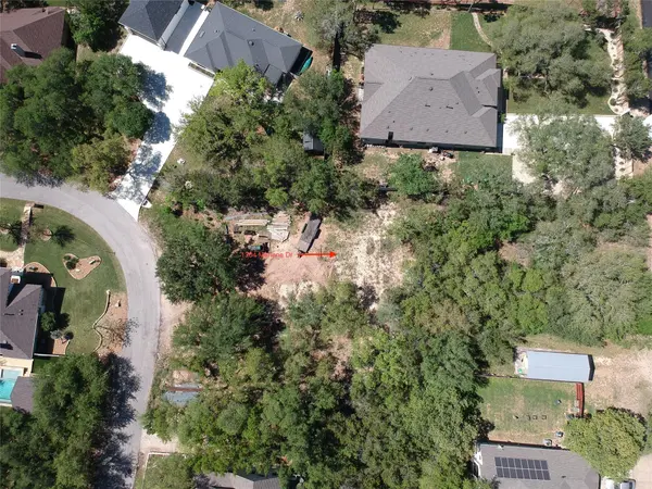 1304 Merlene DR, Austin, TX 78732
