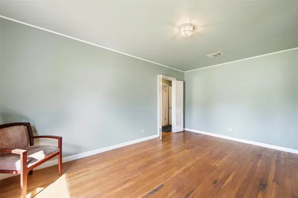 107 W Holland ST, San Marcos, TX 78666