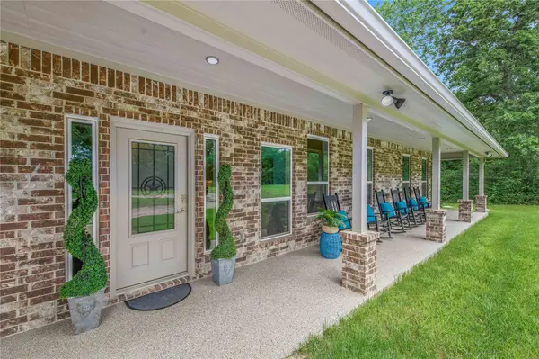 10250 Dogwood TRL, College Station, TX 77845