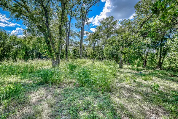 722 S Lbj DR, San Marcos, TX 78666