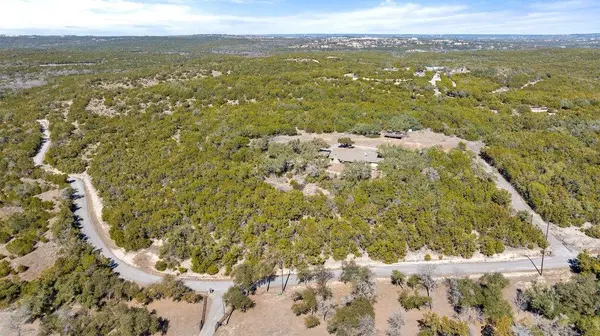 10904 Rawhide TRL, Austin, TX 78736