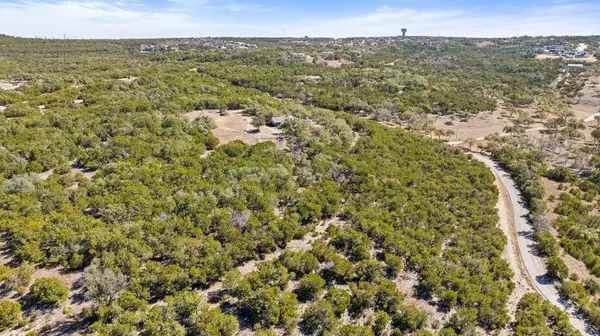 10904 Rawhide TRL, Austin, TX 78736