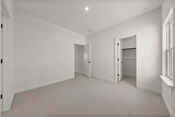 117 Burke ST, Liberty Hill, TX 78642