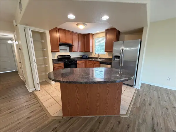 138 Rush HVN #F073, San Marcos, TX 78666