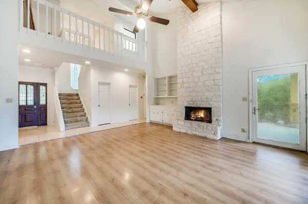 4242 Westlake DR, Austin, TX 78746