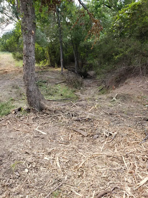 Lot 44 County Road 3640, Lampasas, TX 76522