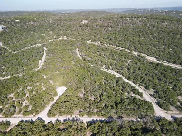20703 Ambush CV, Leander, TX 78645